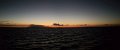 S70112Pan01